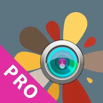 Photo Studio PRO